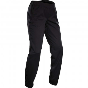Sugoi Women's Firewall 180 Thermal Wind Pant