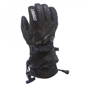 Swany Mens X Cell II Glove