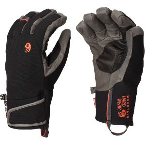 Mountain Hardwear Hydra Pro OutDry Glove