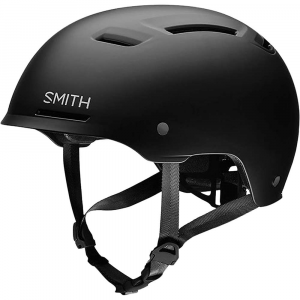 Smith Axle MIPS Helmet