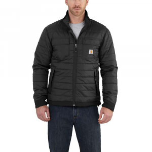 Carhartt Mens Force Extremes Gilliam Jacket