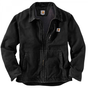 Carhartt Mens Full Swing Armstrong Jacket