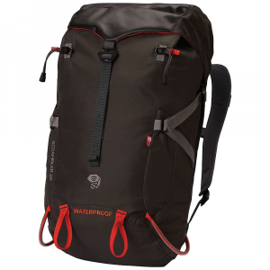 Mountain Hardwear Scrambler 30 OutDry Backpack