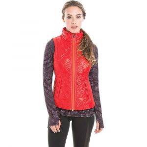 Lole Womens Icy Vest
