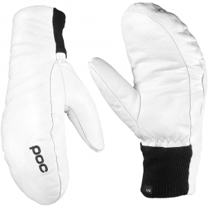 POC Sports Women's WO Glove Extra