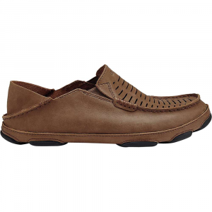 Olukai Men's Moloa Kohana II Shoe