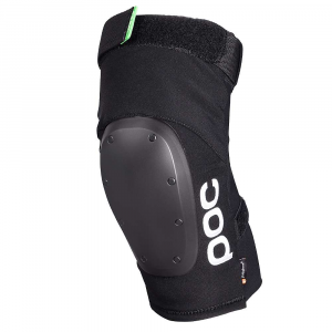 POC Sports Mens Joint VPD 20 DH Knee Protector