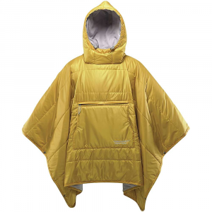 Therm a Rest Honcho Poncho
