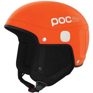 POC Sports Kids POCito Skull Light Helmet