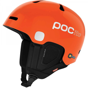 POC Sports Kids POCito Fornix Helmet