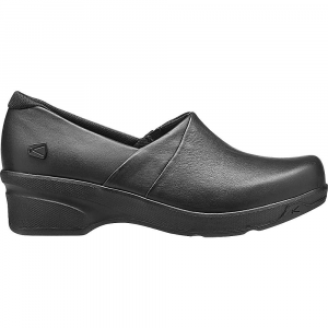 Keen Women's Mora Service Clog Shoe