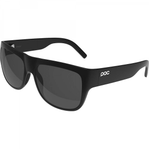 POC Sports Want Sunglasses
