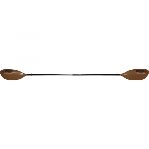 Werner Tybee FG 2 PC Straight Paddle