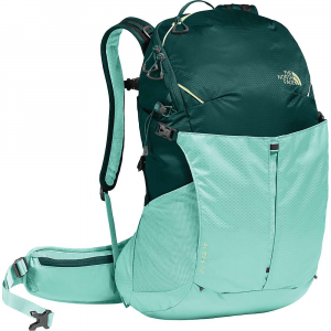 The North Face Aleia 32 Pack
