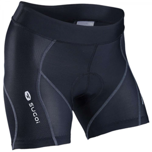 Sugoi Women's RS Shorty