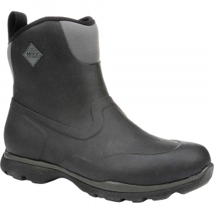 Muck Excursion Pro Mid Boot