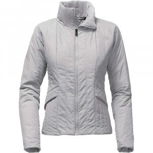 The North Face Womens Lauritz Insulated Jacket