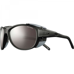 Julbo Explorer 20 Sunglasses