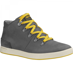 Ahnu Men's Fulton Shoe