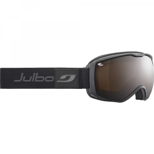 Julbo Airflux Goggle