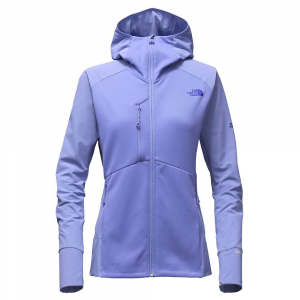 The North Face Womens Foundation Jacket