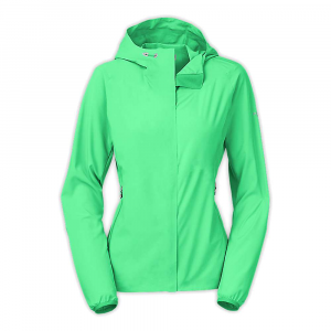 The North Face Womens Bond Girl Jacket