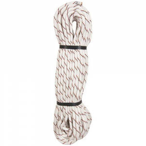 Edelweiss Static Caving 105mm Rope