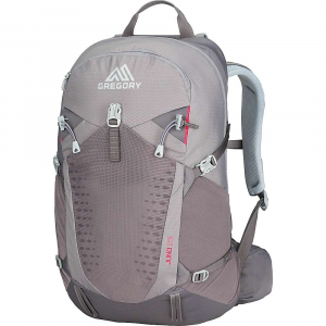 Gregory Womens Juno 25L 3D Hydration Pack