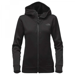 The North Face Womens Wyntur Hoodie