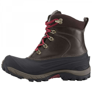 The North Face Men's Chilkat II Luxe Boot