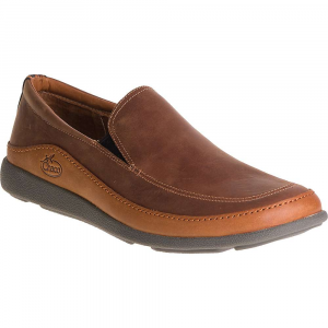 Chaco Men's Montrose Shoe