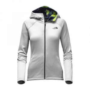 The North Face Womens Agave Hoodie