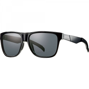 Smith Lowdown Polarized Sunglasses