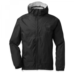 Outdoor Research Men's Horizon Jacket