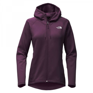 The North Face Womens Momentum Hoodie