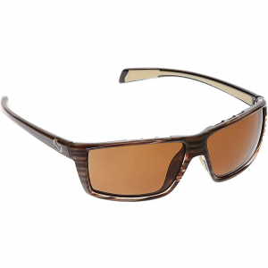 Native Sidecar Polarized Sunglasses