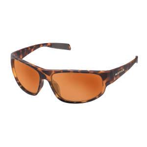 Native Crestone Polarized Sunglasses