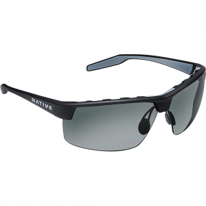 Native Hardtop Ultra XP Polarized Sunglasses