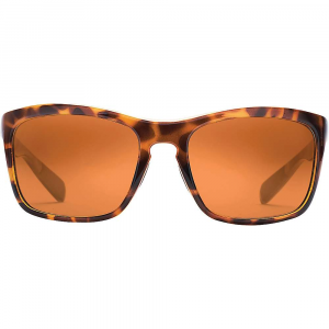 Native Penrose Polarized Sunglasses