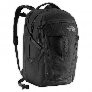 The North Face Womens Surge Backpack
