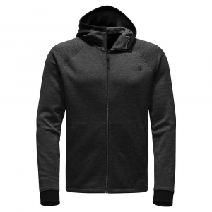 The North Face Mens Norris Point Hoodie