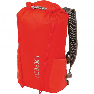 Exped Typhoon 25 Pack