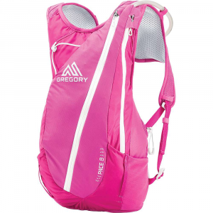 Gregory Womens Pace 8L Pack