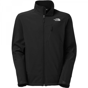 The North Face Mens Apex Shellrock Jacket