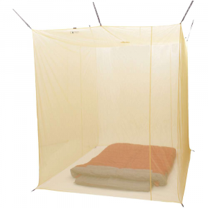 Exped Travel Box II Shelter