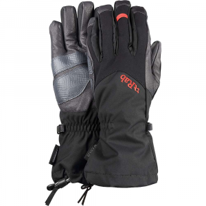 Rab Mens Icefall Gauntlet Glove