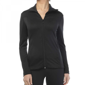 66North Women's Slatvik Jacket