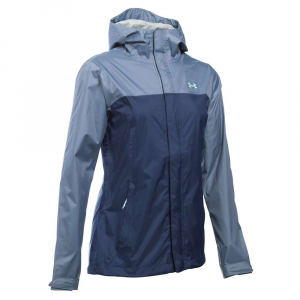 Under Armour Womens Surge Jacket