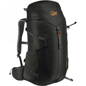 Lowe Alpine Mens AirZone Trail 25 Pack
