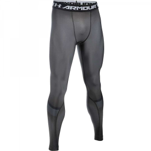 Under Armour Mens UA Charged Compression Legging